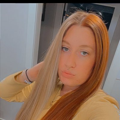 just here for the after hours and unfiltered posts 😈🥹😅🥰💋