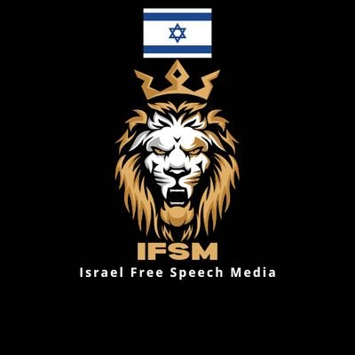 TGI survey indicated that Israel Free Speech Media distributed for freedom of speech in Israel and knowledge to all people around the world.