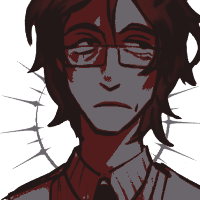 ᅠᅠ‡ › 𝕯Ꮢ. §UNSɧINE. (@scpbrlght) 's Twitter Profile