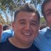José Pérez (@joseperezjcp) Twitter profile photo José Pérez (@joseperezjcp) Twitter profile photo