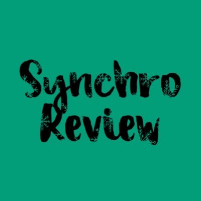 synchroreviews's profile picture. synchro gossip girl