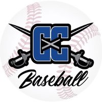 Capital City Baseball(@cccavs_baseball) 's Twitter Profile Photo