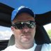 Tootall921Maga! (@randyb921) Twitter profile photo Tootall921Maga! (@randyb921) Twitter profile photo