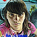 Mirta Muñoz Trueba - @Mirtita97 - Twitter