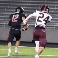 Christian Heywood (@c_heywood_atx) 's Twitter Profile Photo Christian Heywood (@c_heywood_atx) 's Twitter Profile Photo