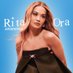 Rita Ora Argentina 🇦🇷✨ (@GrownRitaARG) Twitter profile photo