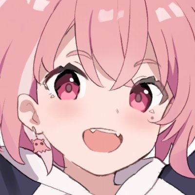 グラス556さんのプロフィール画像