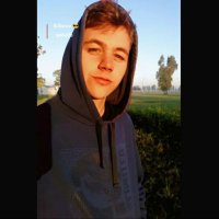 Octavio (@octaaavio_) 's Twitter Profile