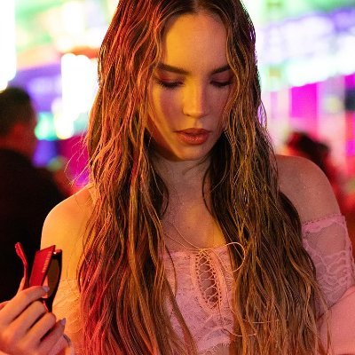 Comunidad Oficial de @belindapop en el Perú – Contamos con más de 9 años Online.  Apoyando  a Belinda a lo largo de su carrera. [Fan Account]