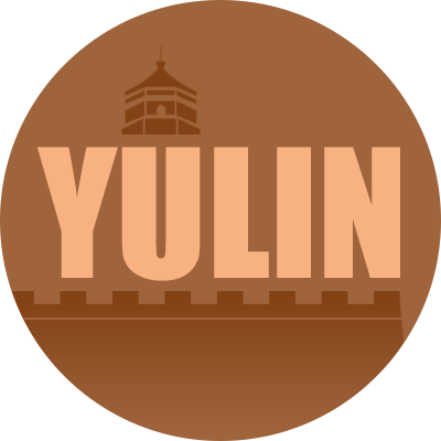 This_is_Yulin Profile Picture