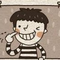 MIREI (@grrmire) 's Twitter Profile