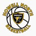 Howell North JV & C Team Girls Basketball (@FHN_JVgirlBBall) Twitter profile photo