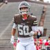 Tommy Dunn (@tommydunn152) Twitter profile photo Tommy Dunn (@tommydunn152) Twitter profile photo
