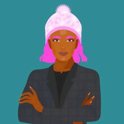 senieulviy27526's profile picture. First understand what we know everything to.
