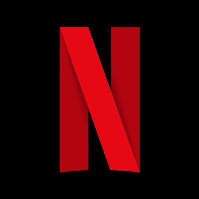 Netflix Latinoamérica Profile