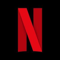 Netflix Latinoamérica(@NetflixLAT) 's Twitter Profile Photo
