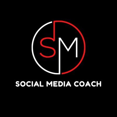 social media coaching💥social media strategist💥$25.00 social media profile audit 💥1-on-1 coaching available!