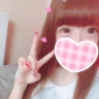 鈴 (@lng976883640652) Twitter profile photo