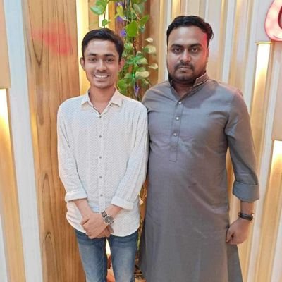 KaziT49660's profile picture. #Once_Again_Sheikh_Hasina 
#Bangladesh