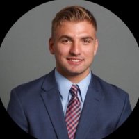 Bryan Aguada (@bryan_aguada) 's Twitter Profile Photo Bryan Aguada (@bryan_aguada) 's Twitter Profile Photo