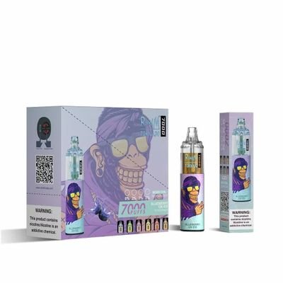 randm vape original manufacturer,factory directly wholesale