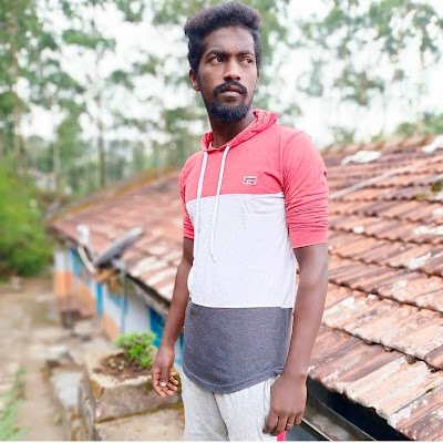 Palaniselv26540's profile picture. 