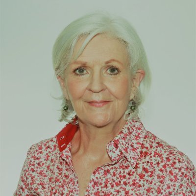 KerryRTW's profile picture. Kerry Foster Director of  PWCM pecialises in strategies to creatively and effectively manage injuries & return to work & save money on workers' comp costs