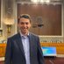 Jacob Schmeltz ๐๏ธ (@jacobschmeltz) Twitter profile photo Jacob Schmeltz ๐๏ธ (@jacobschmeltz) Twitter profile photo