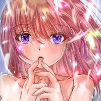 クロスk (@crossart5) 's Twitter Profile