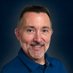 Dean Van Dyke (@dhvandyke) Twitter profile photo Dean Van Dyke (@dhvandyke) Twitter profile photo