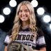Kylee Davis (@kyleeda03371454) Twitter profile photo Kylee Davis (@kyleeda03371454) Twitter profile photo