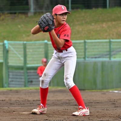 yagi_bb_coach's profile picture. D&M公認ベースボールディレクター（セラバンド、サポーター 2012年世代 小6長男の野球成長記録⚾