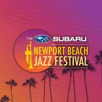 NBJazzFestival(@NBJazzFestival) 's Twitter Profile Photo