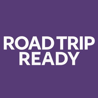 Whether it’s a cross-country road trip, a quick day trip, or a relaxing weekend getaway, get ready to hit the open road with ‘Road Trip Ready,’