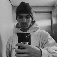 Felicio (@pfelicio_11) 's Twitter Profile Photo Felicio (@pfelicio_11) 's Twitter Profile Photo