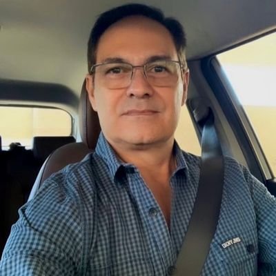 we remove emotions from stock market. automated buy🚀and sell signals everyday, trust the technical indicators and not the gurus! stockAutomate . com