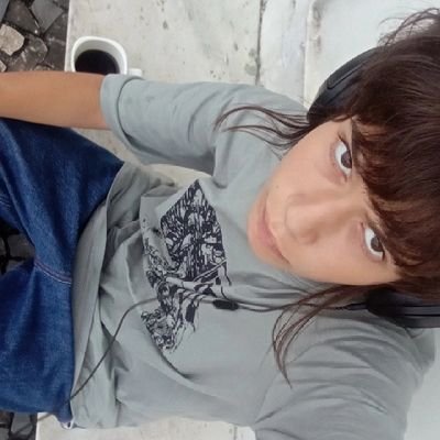 minuui55's profile picture. 