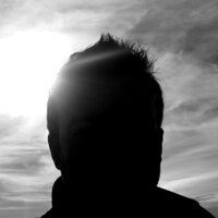 ALFonso (@alfonsoesp) 's Twitter Profile