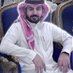 مناحي المرزوقي (@mnahi055) Twitter profile photo مناحي المرزوقي (@mnahi055) Twitter profile photo