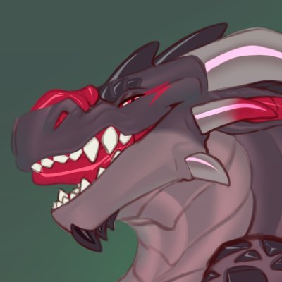 Nasty ass fart dragon
Expect fart posts, nudes, and venting here