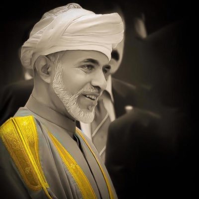 ــ ما خُلقنا لنيأس ؛ خُلقنا لنخوض الحياة مطمئنين واثقين باللّه🍂.