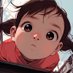 Curiousbaby (@cotton20666) Twitter profile photo Curiousbaby (@cotton20666) Twitter profile photo
