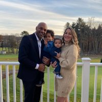 AMEER RILEY (@coach_sh1ne) 's Twitter Profile