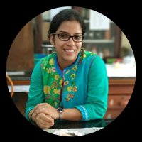 Archana Pawar (@archana_p_pawar) 's Twitter Profile