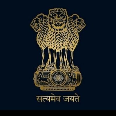 surendraprajap6's profile picture. Ex OSD:- Ex MLA CHURU

RYM RAJ Govt
@CMORAJASTHAN