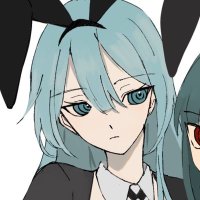 ぷえ/固定ポスト📌 (@pemr_4) 's Twitter Profile