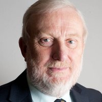 Andrew Miller (@apmiller1949) 's Twitter Profile