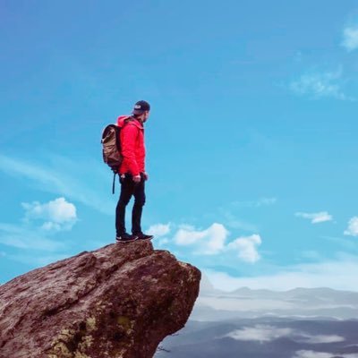 Kaqiusha545191's profile picture. 