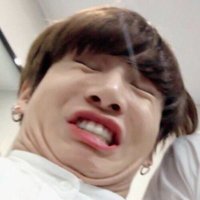 maui a military wife⁷ (@_alagadngbts) 's Twitter Profile