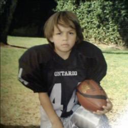 Jadens Boyfriend